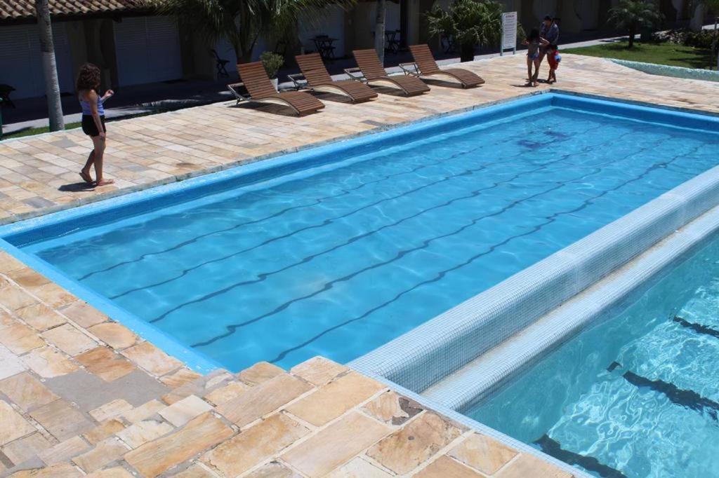 Vai Da Pesca Hotel E Marina Caraguatatuba Ngoại thất bức ảnh